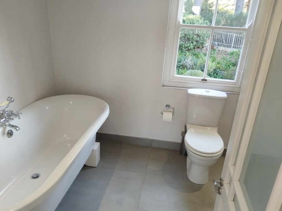 To Let 5 Bedroom Property for Rent in Ruyteplaats Western Cape